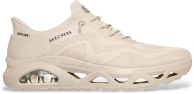 Skechers Slip-Ins sneakers: Uno Glide-Step - Air Gliders