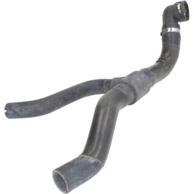 Radiateurslang THERMOTEC DWF202TT