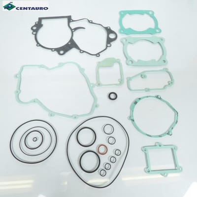 pakkingset voor husqvarna 250 cr motor 1999 tot 2013 centauro 682a252fl