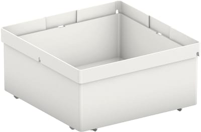 Festool Box 150x150x68 Inzetbakjes VE=6 - 204863