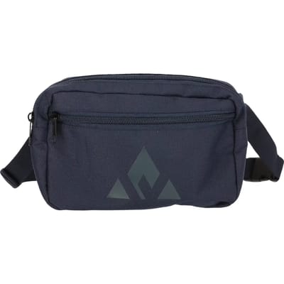 Fanny pack Whistler Agra