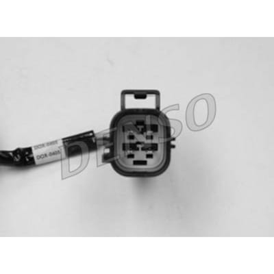 Lambdasonde Direct fit DENSO DOX-0405