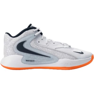 Indoor schoenen Nike Zoom Hyperset 2 Se