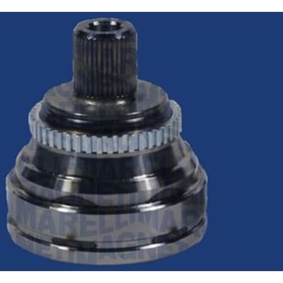 Homokineet reparatie set, aandrijfas MAGNETI MARELLI 302015100024