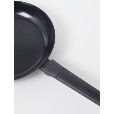 Brabantia Nocta koekenpan Ø28 cm