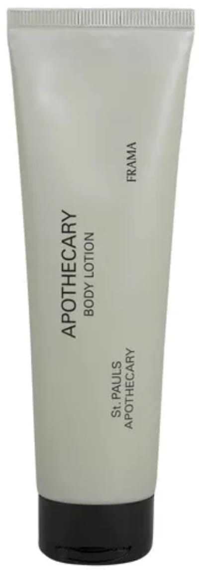 Frama Herbarium body lotion 90ml