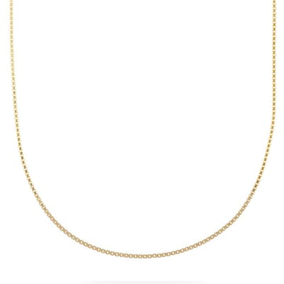 FAVS Ketting 88818326