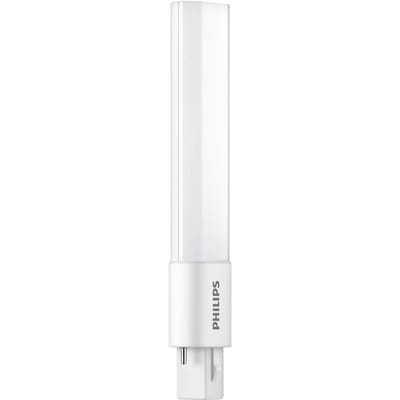 Philips - Corepro PL-S LED 5W 550lm - 840 Koel Wit | Vervangt 9W