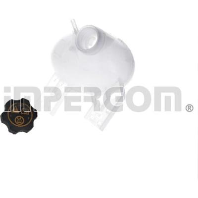 Reinigingsvloeistofreservoir, ruitenreiniging Original IMPERGOM IMP44252