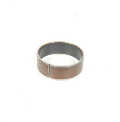 Bague de fourche intérieure pour moto Suzuki 650 SV 51152-17G00 41x45x15 Neuf