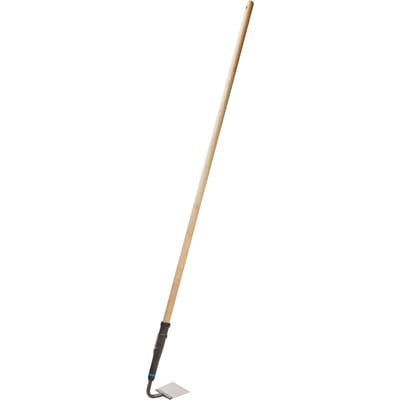 Gardena PureLine Hak 16 cm – Efficiënt Onkruid Wieden Met Maximale Controle