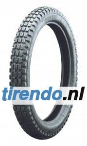 Heidenau K32 ( 2.75-16 RF TT 46M Achterwiel, M/C, Voorwiel )