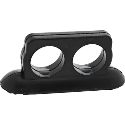 AEG zuigdopje, service, gereedschap 4055583944