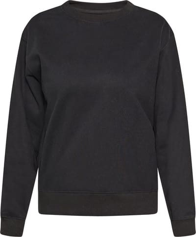 usha Sweatshirt