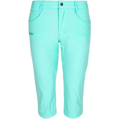 Dames shorts Kilpi Trenta