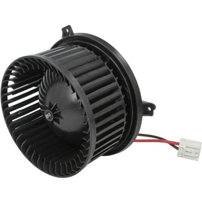 Interieurventilator THERMOTEC DDX020TT