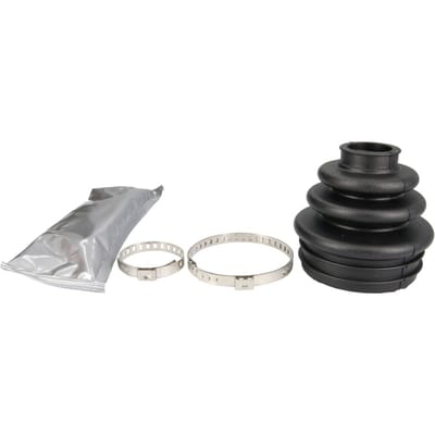 Balgenset, aandrijfas AUTOFREN SEINSA D8530