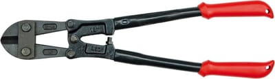 VOREL-Betonschaar-450-mm