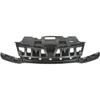 Sierlijst/beschermstrip, radiatorrooster BLIC 6502-07-6043992P