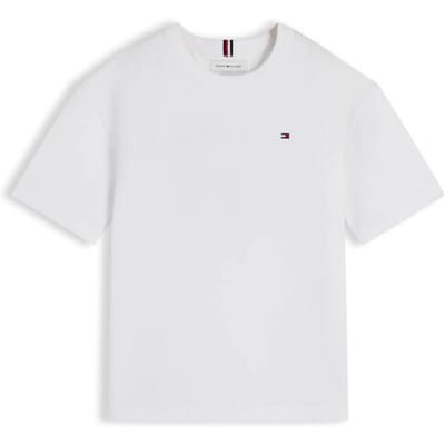Tommy Hilfiger T-shirt kb0kb10515