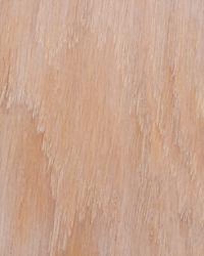 Floorservice Hardwaxolie Pro Arctic 100 - 1 liter