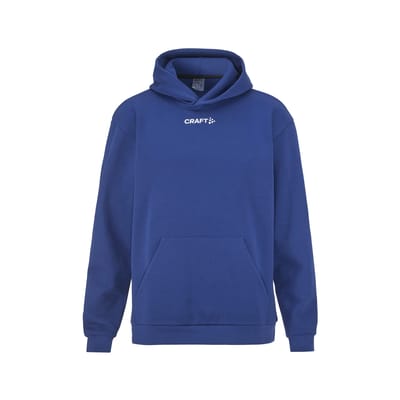 Craft kinderhoodie Community 2.0-logo JR 1915346