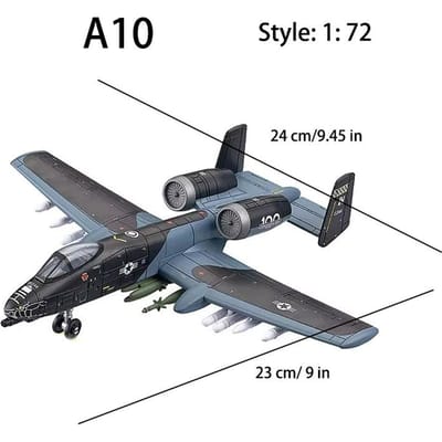 DIY Creatieve Militaire Serie Bouwstenen F14 Multifunctionele Supersonische Jager F-22 SU-57 B2 Bommenwerper Model Speelgoed Voor Kinderen Cadeaus