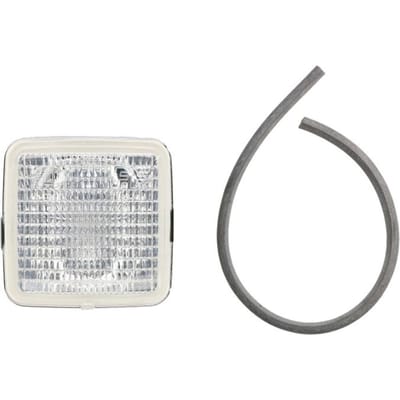 Werkkoplamp inzetstuk HELLA 1GA 998 525-001