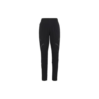 Under Armour Panelled Ritszak Broek 1352026-001 XXXL white