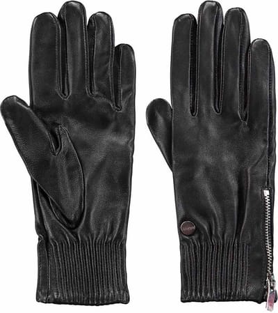 Vrouwenhandschoenen Barts Bailee
