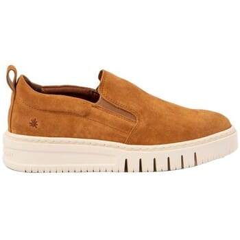 Klassieke Schoenen Art ART 117841155003