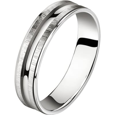 CHRIST Herenring 89217747