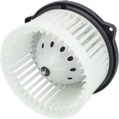 Binnenventilator TYC 521-0005