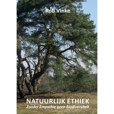 Natuurlijk Ethiek