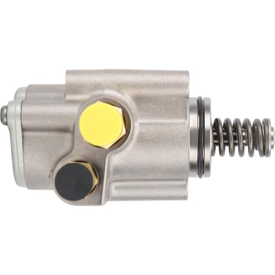 Hogedruk Brandstofpomp 06D109309 Directe Injectie Brandstofrail Toevoerpomp voor A3 Sportback 1.6 FSI