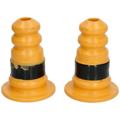 Stofbeschermingsset, schokdemper MAGNUM TECHNOLOGY A9C014MT