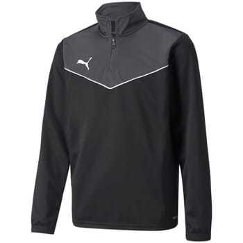 Sweater Puma Indrise