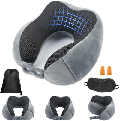 flintronic