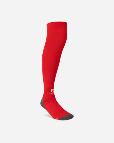 Robey Pro Socks - - Senior