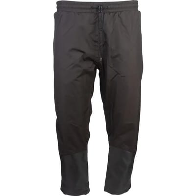 Waterdichte broek Jack Pyke Featherlite