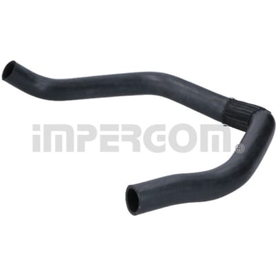 Radiatorslang IMPERGOM 227607