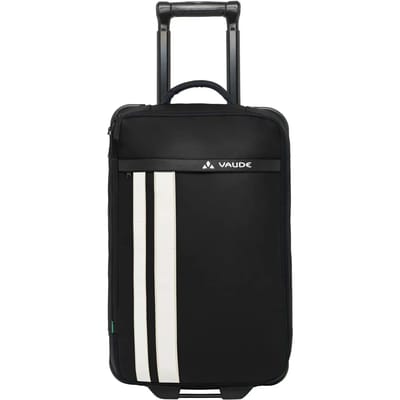 VAUDE Takutea 35, Unisex, Reistas