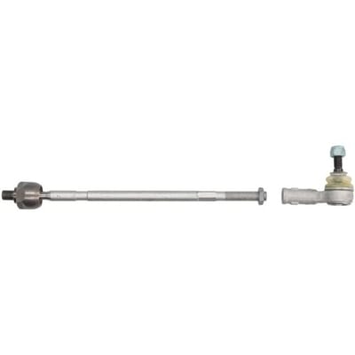 Schaeffler Fag Spoorstang FAG 840 0512 10