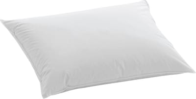 Soft Plus Kussen