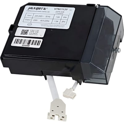 AEG omschakelaar, compressor, 4055972113