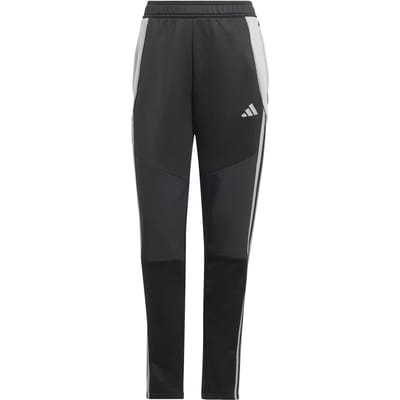 Dames joggingbroek adidas Tiro24 Winterized