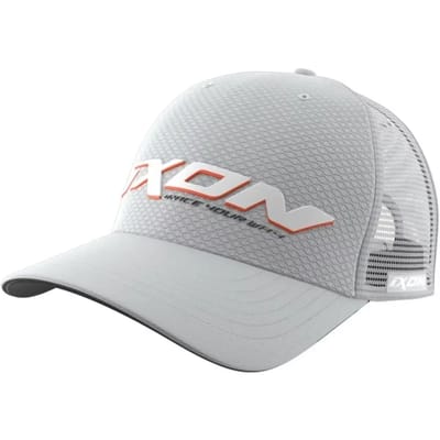 Trucker pet Ixon Soul