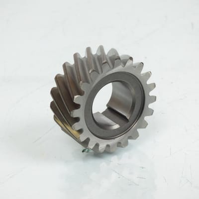 Pièce moteur diverse P2R pour Moto MBK 50 X-Limit Avant 2020 Neuf