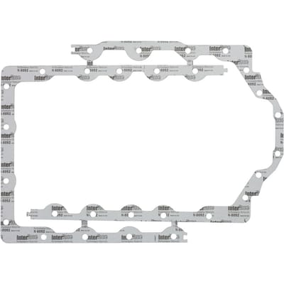 Pakking, Carter REINZ 71-45617-00