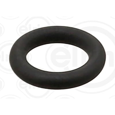 Afdichtingsring ELRING 224.450
